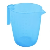 Pahar gradat Aleana 167019 