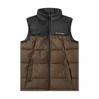 Жилет Columbia Pike Lake Vest 