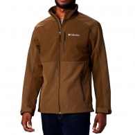 Hanorac Columbia Ryton Reserve Softshell thumbnav