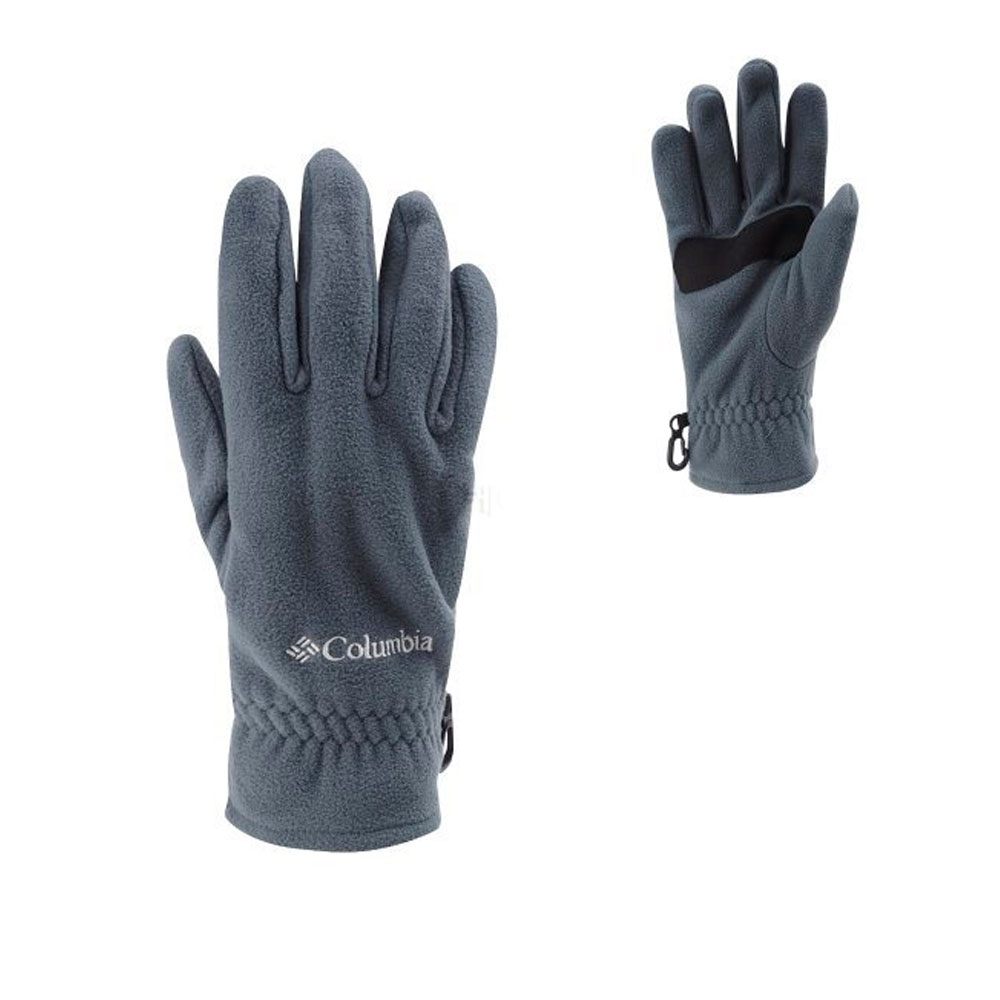 Manusi Columbia M Fast Trek Glove photo Manusi Columbia M Fast Trek Glove photo