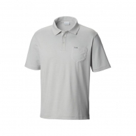 Polo Columbia Slack Tide Pocket Polo thumbnav
