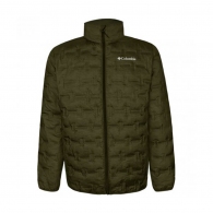 Scurta Columbia Delta Ridge Down Jacket thumbnav