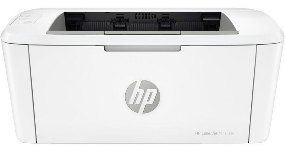 Imprimanta laser HP LaserJet M111cw photo 1 Imprimanta laser HP LaserJet M111cw photo 1