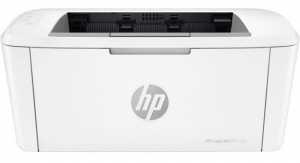 Imprimanta laser HP LaserJet M111cw thumbnav 1