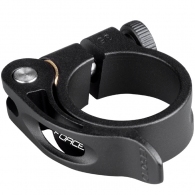 Suport p/u scaun Force C4.4 with QR 34,9mm Al thumbnav 1