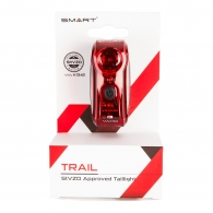 Задний фонарь SMART 221519 thumbnav 2