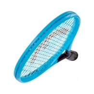 Ракетка для большого тенниса HEAD INSTINCT MP GR3 thumbnav 2