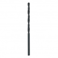 Сверло Irwin HSS 4,5x47x80, 2607018419 