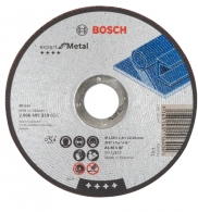 Режущий диск Bosch 2608600219 thumbnav 1