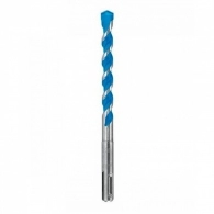 Burghie SDS-plus Bosch B8 10Х100, 2608684619 