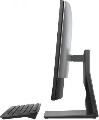 Моноблок Dell 273074019 1024 МБ Linux 4 54 photo 3