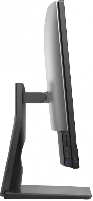 Моноблок Dell 273074019 1024 МБ Linux 4 54 photo 6