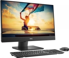 Моноблок Dell Inspiron 5477 thumbnav 2