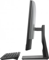 Моноблок Dell Inspiron 5477 thumbnav 3