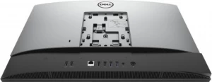 Моноблок Dell Inspiron 5477 thumbnav 5