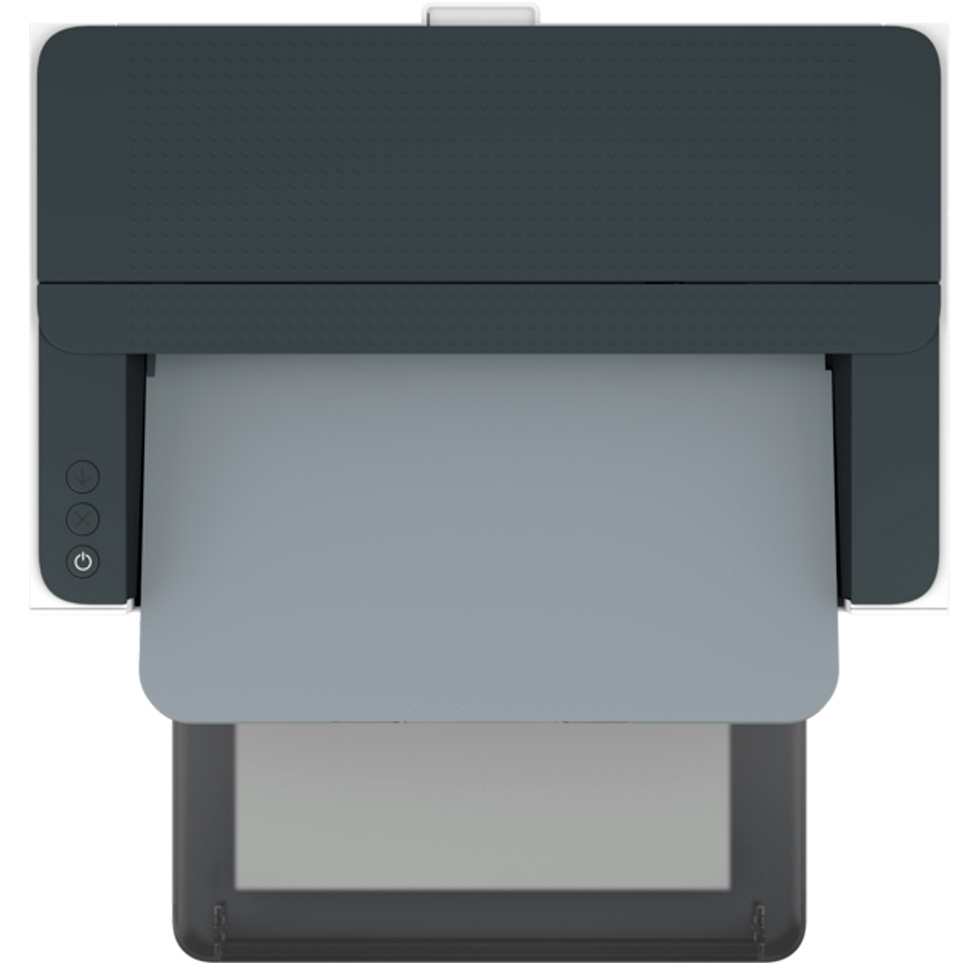 Imprimanta laser HP 1502w photo 2