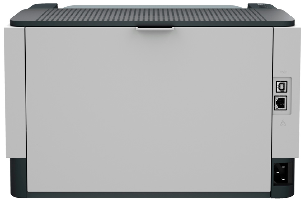Imprimanta laser HP 1502w photo 4