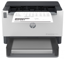 Imprimanta laser HP 1502w thumbnav 1