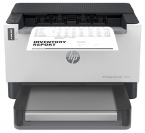 Imprimanta laser HP 1502w 