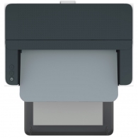 Imprimanta laser HP 1502w thumbnav 2