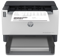 Imprimanta laser HP 1502w thumbnav 3