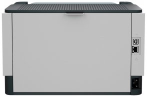 Imprimanta laser HP 1502w thumbnav 4