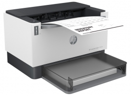 Imprimanta laser HP 1502w thumbnav 5