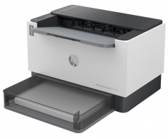 Imprimanta laser HP 1502w thumbnav 6