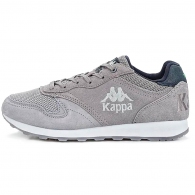 Кроссовки Kappa AUTHENTIC RUN M thumbnav