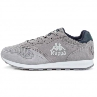 Incaltaminte Sport Kappa AUTHENTIC RUN M 