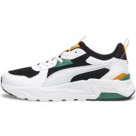 Кроссовки Puma Trinity Lite thumbnav