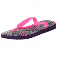 Шлепанцы Havaianas FLORES thumbnav 4