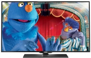 Televizor LED Philips 40PFT4319 