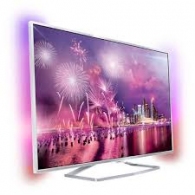 3D LED телевизор Philips 48PFS6719, 122 см thumbnav 2