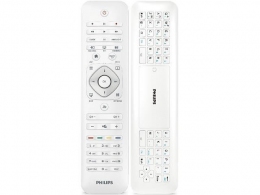 3D LED телевизор Philips 48PFS6719, 122 см thumbnav 4