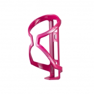 Suport pentru bidon Giant LIV AIRWAY SPORT thumbnav
