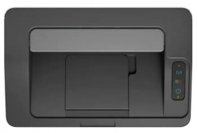 Принтер лазерный HP 107w thumbnav 4