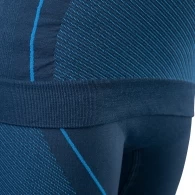 Set de lenjerie termica Viking Skido Kids Set thumbnav 4