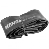 Camera KENDA tube 