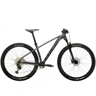 Bicicleta profesional Trek X-Caliber 8 