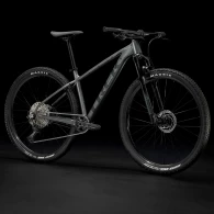 Профессиональный велосипед Trek X-Caliber 8 thumbnav 2