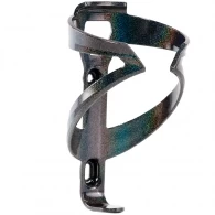 Флягодержатель Trek Elite Recycled Water Bottle 