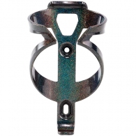 Флягодержатель Trek Elite Recycled Water Bottle thumbnav 2