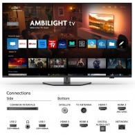 LED телевизор Philips 55PUS8919 thumbnav 8