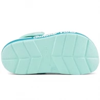 Шлепанцы COQUI Clogs LINDO + Amulet thumbnav 3