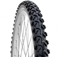 Покрышка Rubena V36 RAPID 