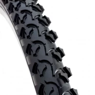 Anvelopa Rubena V36 RAPID thumbnav 2