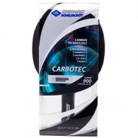 Paleta pentru tenis de masa Donic Carbotec 900 