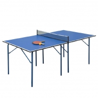 Masa tenis indoor Start Line Ping pong table thumbnav