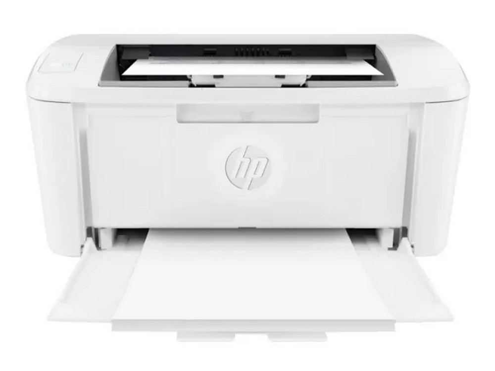 Imprimanta laser HP LaserJet M111ca photo 1 Imprimanta laser HP LaserJet M111ca photo 1